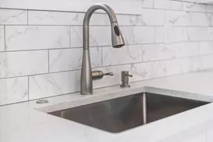 482 Sunset Rd N, Rotonda West, FL 33947 - Photo 18