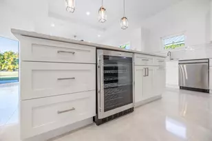 482 Sunset Rd N, Rotonda West, FL 33947 - Photo 16