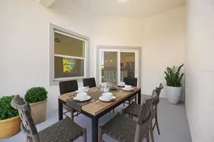 482 Sunset Rd N, Rotonda West, FL 33947 - Photo 12