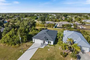 482 Sunset Rd N, Rotonda West, FL 33947 - Photo 38