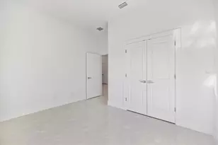 482 Sunset Rd N, Rotonda West, FL 33947 - Photo 32