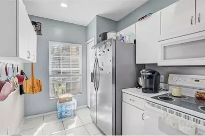 4711 Sabal Key Drive, Bradenton, FL 34203 - Photo 8