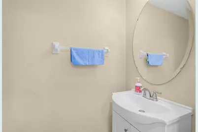 4711 Sabal Key Drive, Bradenton, FL 34203 - Photo 14