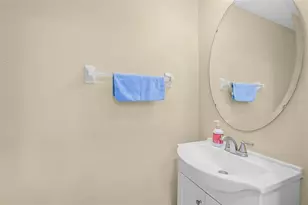 4711 Sabal Key Dr, Bradenton, FL 34203 - Photo 14