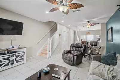 4711 Sabal Key Drive, Bradenton, FL 34203 - Photo 12