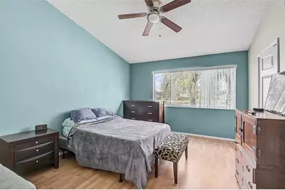 4711 Sabal Key Drive, Bradenton, FL 34203 - Photo 18