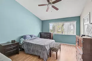 4711 Sabal Key Dr, Bradenton, FL 34203 - Photo 18