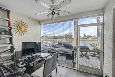 4711 Sabal Key Drive, Bradenton, FL 34203 - Photo 22