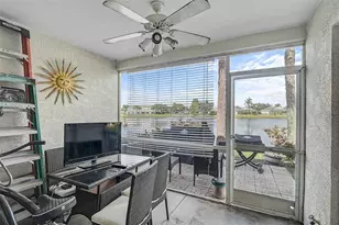 4711 Sabal Key Dr, Bradenton, FL 34203 - Photo 22