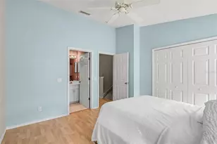 4711 Sabal Key Dr, Bradenton, FL 34203 - Photo 16