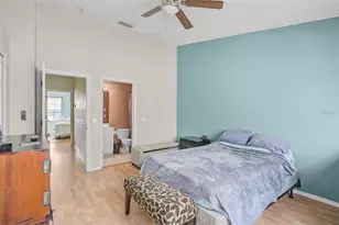 4711 Sabal Key Dr, Bradenton, FL 34203 - Photo 20