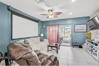 4711 Sabal Key Drive, Bradenton, FL 34203 - Photo 10