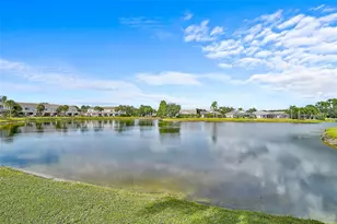 4711 Sabal Key Dr, Bradenton, FL 34203 - Photo 2