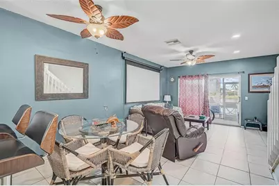 4711 Sabal Key Drive, Bradenton, FL 34203 - Photo 4