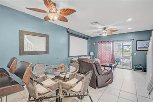 4711 Sabal Key Dr, Bradenton, FL 34203 - Photo 4