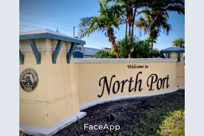 Alfa Terrace, North Port, FL 34286 - Photo 8