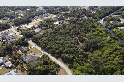 Alfa Terrace, North Port, FL 34286 - Photo 2