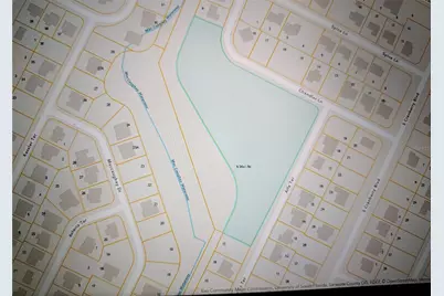 Alfa Terrace, North Port, FL 34286 - Photo 6