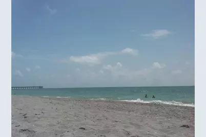 Alfa Terrace, North Port, FL 34286 - Photo 10