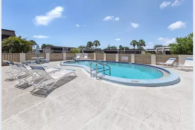1718 Lakeside Drive #1714-D, Venice, FL 34293 - Photo 24