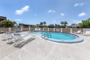 1718 Lakeside Dr, Venice, FL 34293 - Photo 24