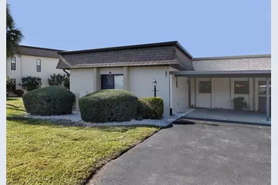 1718 Lakeside Drive #1714-D, Venice, FL 34293 - Photo 1