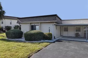 1718 Lakeside Dr, Venice, FL 34293 - Photo 1