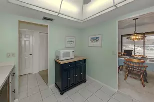 1718 Lakeside Dr, Venice, FL 34293 - Photo 6