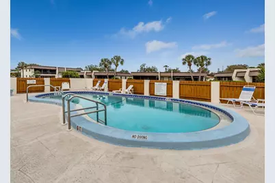 1718 Lakeside Drive #1714-D, Venice, FL 34293 - Photo 22