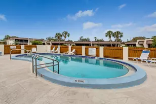 1718 Lakeside Dr, Venice, FL 34293 - Photo 22