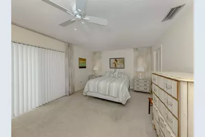 1718 Lakeside Drive #1714-D, Venice, FL 34293 - Photo 12