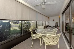 1718 Lakeside Dr, Venice, FL 34293 - Photo 18