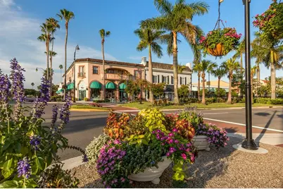 1718 Lakeside Drive #1714-D, Venice, FL 34293 - Photo 28