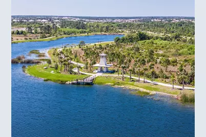 17715 Boracay Court #101, Venice, FL 34293 - Photo 92