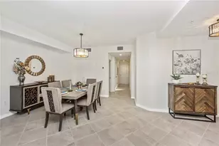 17715 Boracay Ct, Venice, FL 34293 - Photo 6