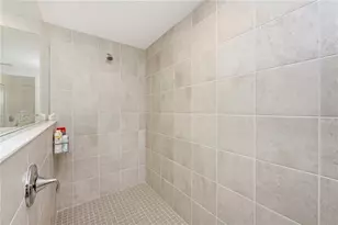 17715 Boracay Ct, Venice, FL 34293 - Photo 30