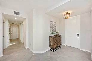 17715 Boracay Ct, Venice, FL 34293 - Photo 4