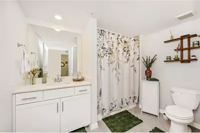 17715 Boracay Court #101, Venice, FL 34293 - Photo 36