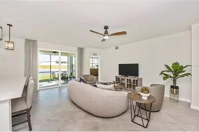 17715 Boracay Court #101, Venice, FL 34293 - Photo 10