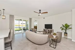 17715 Boracay Ct, Venice, FL 34293 - Photo 10