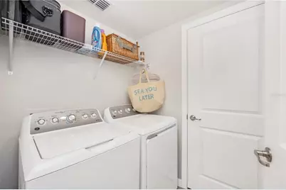 17715 Boracay Court #101, Venice, FL 34293 - Photo 38