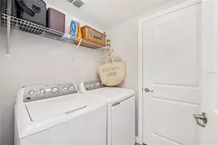 17715 Boracay Ct, Venice, FL 34293 - Photo 38