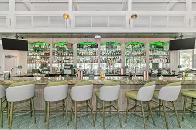 17715 Boracay Court #101, Venice, FL 34293 - Photo 84