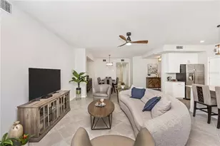 17715 Boracay Ct, Venice, FL 34293 - Photo 14