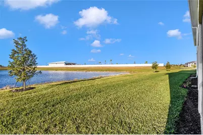 17715 Boracay Court #101, Venice, FL 34293 - Photo 46