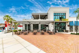 17715 Boracay Ct, Venice, FL 34293 - Photo 80