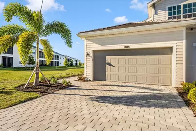 17715 Boracay Court #101, Venice, FL 34293 - Photo 2