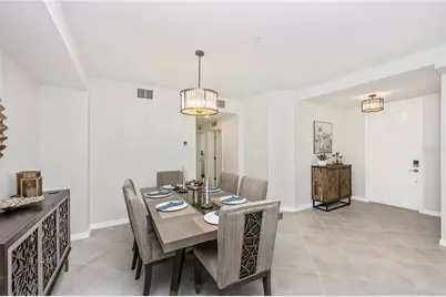 17715 Boracay Court #101, Venice, FL 34293 - Photo 8