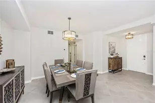 17715 Boracay Ct, Venice, FL 34293 - Photo 8