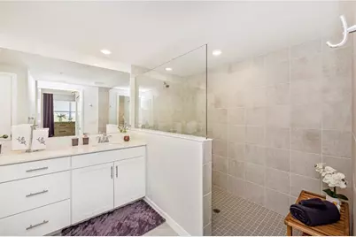 17715 Boracay Court #101, Venice, FL 34293 - Photo 28